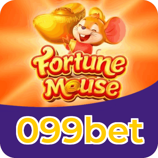 Lottery Instantânea