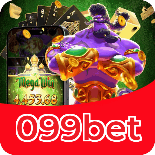 Download Android 099bet