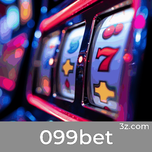 099bet: Especialista em Apostas Esportivas no Brasil