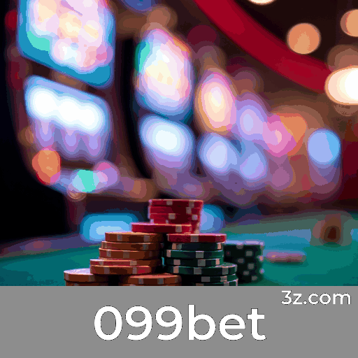 Bônus Reais com Valor Verdadeiro no 099bet: Recompensas que Você Realmente Recebe
