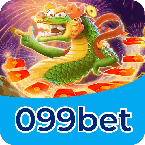 Download iOS 099bet
