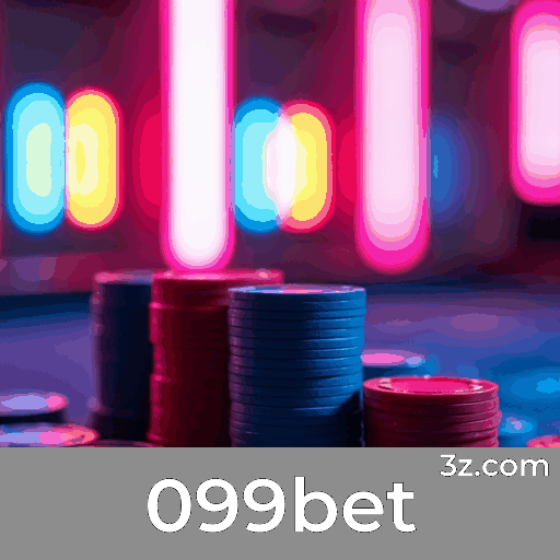 Comunidade 099bet: Oásis de Interação para Jogadores