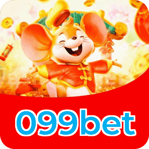 Instalar APK 099bet