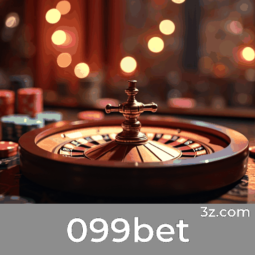099bet: Ofertas Exclusivas para Usuários Brasileiros