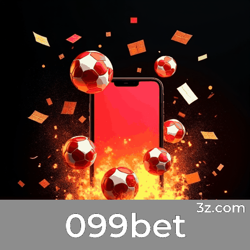 Maximize Seus Resultados com Táticas Comprovadas 099bet