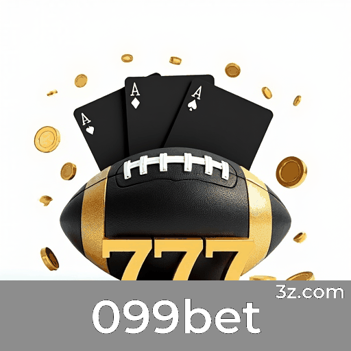 099bet: Experiência Profissional e Autêntica no Cassino