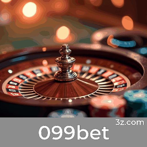 099bet: Caça-níqueis - Mega Prêmios, Jogos de Mesa - Estratégia Avançada, e Live Dealer - Experiência Imersiva