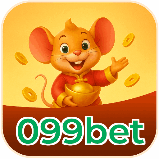 099bet