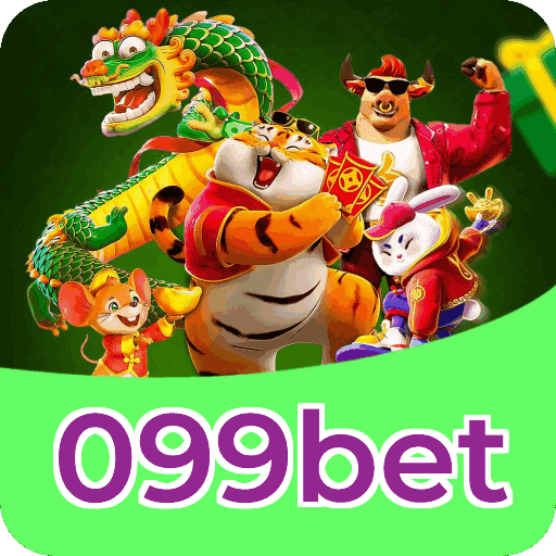 Download PC 099bet