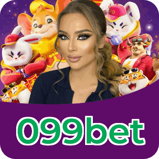 Slots Premium da PG Soft na 099bet