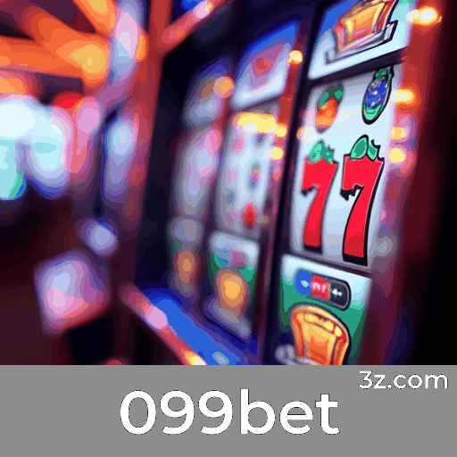 Comunidade 099bet: Oásis de Interação para Jogadores