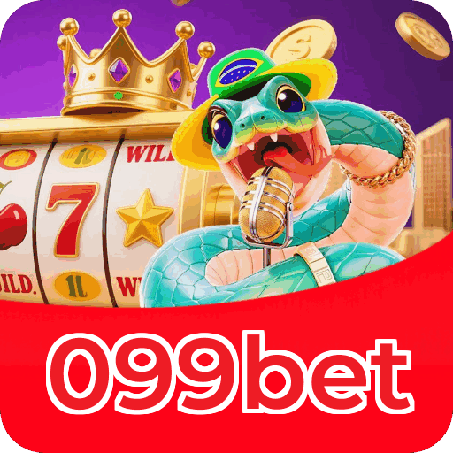 Baixar APK 099bet